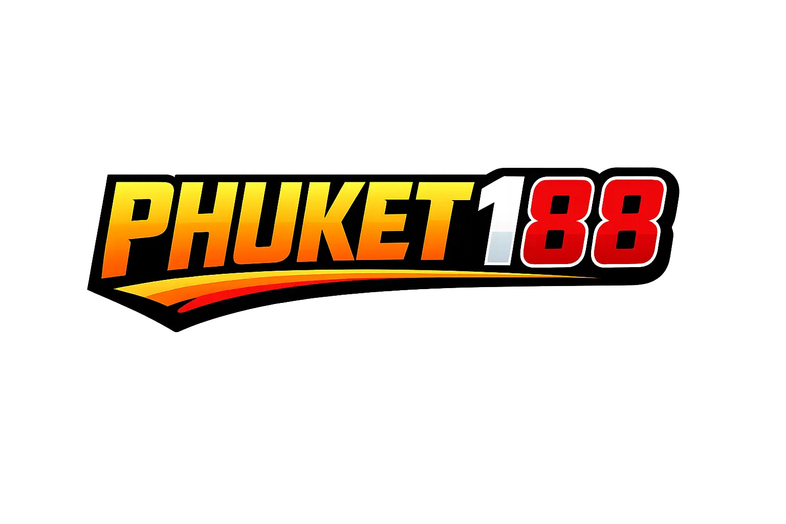 PHUKET188